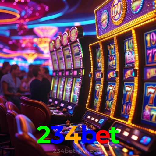 234bet:Aposte no futebol online e faça parte das grandes conquistas!
