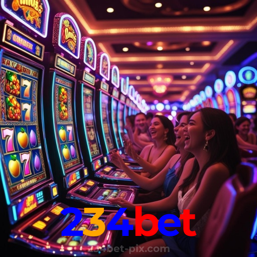 234bet:Jogue poker, roleta e aposte no futebol online com segurança!