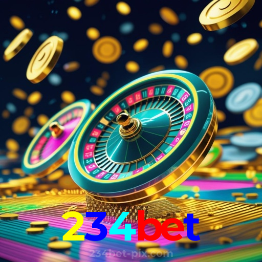 234bet：Aposte nas mesas de poker e mostre quem é o mestre das cartas!