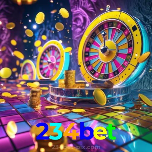 234bet:Jogue poker, aposte no futebol e leve grandes vitórias para casa!