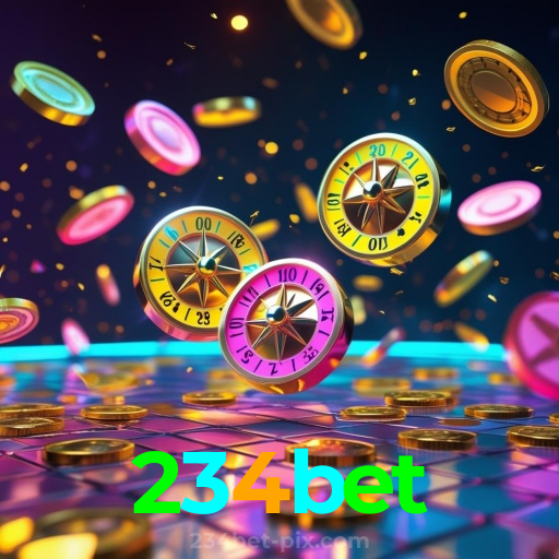 234bet:A adrenalina do futebol online é sua chance de ganhar!