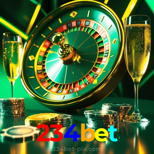 234bet:O cassino online mais confiável, com poker, roleta e futebol online!