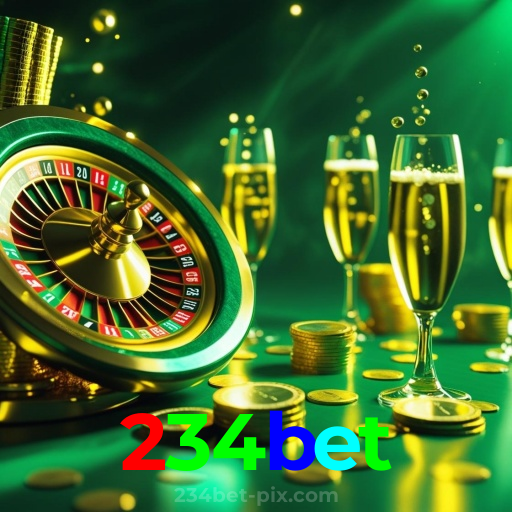 234bet:Em cada giro, uma vitória! Jogue nas melhores slots online!