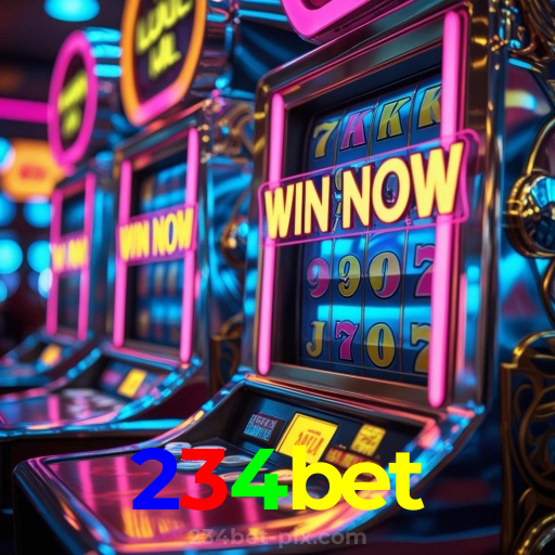 234bet:Aposte em futebol ao vivo e ganhe prêmios em jogos de cassino como roleta!