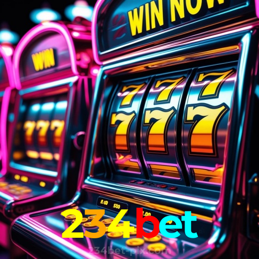 234bet：Aposte no seu time de futebol e ganhe no blackjack e roleta online!