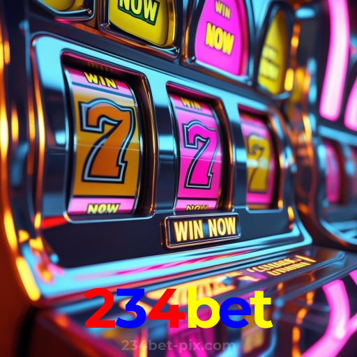 234bet:Aposte no seu time de futebol e ganhe no blackjack e roleta online!