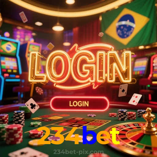 234bet:Jogue futebol online e leve para casa grandes vitórias!
