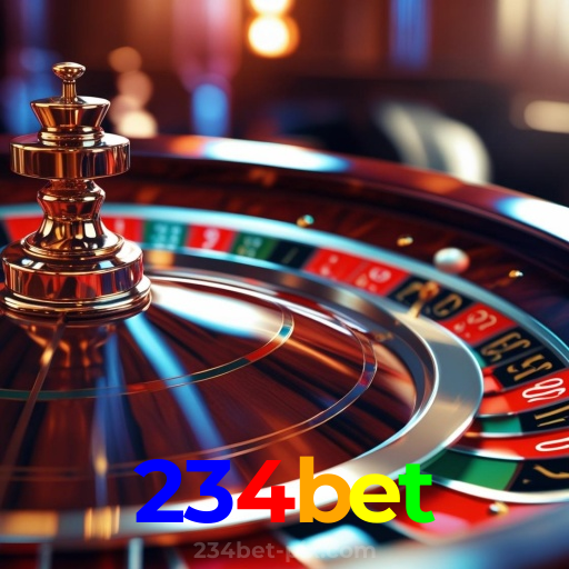 234bet:Aposte no futebol e jogue os melhores jogos de cassino com grandes prêmios!