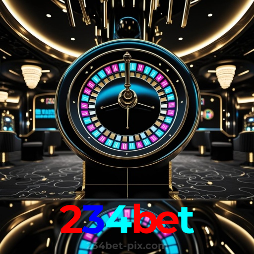 234bet：Jogue blackjack, aposte no futebol e ganhe prêmios no cassino online!