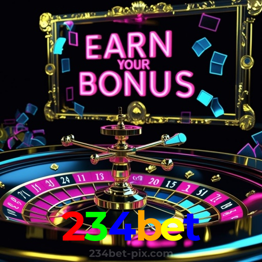 234bet：Jogue no nosso cassino e prove sua habilidade nas cartas de poker!