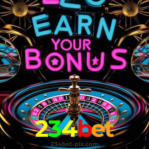 234bet:Jogue poker e prove que você é o verdadeiro campeão das cartas!