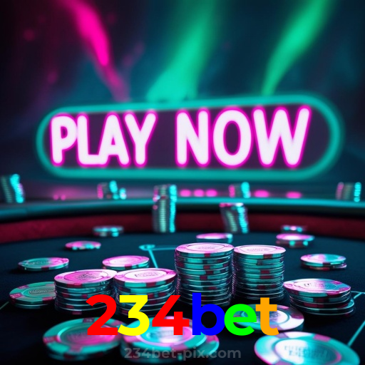 234bet:A emoção do blackjack te espera! Aposte e vença agora!