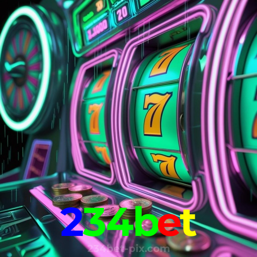 234bet:O cassino online perfeito para quem ama futebol e jogos emocionantes!
