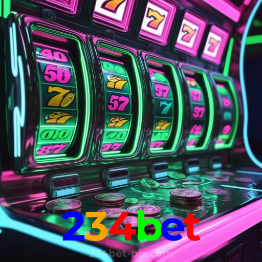 234bet：Apostas de futebol online para os verdadeiros fãs! Vença agora!