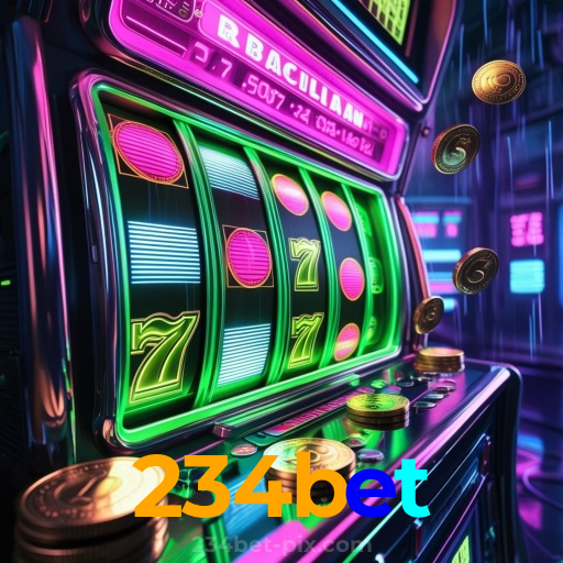 234bet:A adrenalina do futebol online está ao seu alcance!