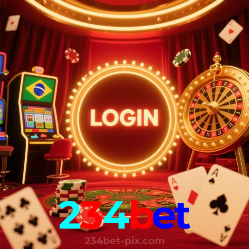 234bet：Jogue poker, aposte no futebol e leve prêmios incríveis no cassino!
