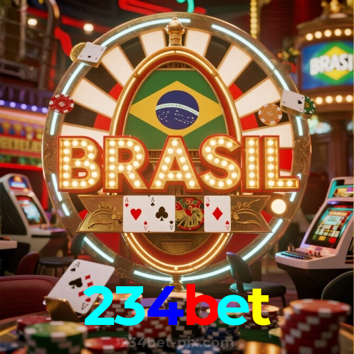 234bet：Aposte no futebol online e mostre suas habilidades!