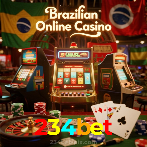 234bet:Aposte no futebol e ganhe grandes prêmios com jogos de blackjack!
