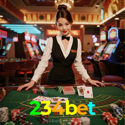 234bet：A roleta digital é sua chance de ganhar! Aposte e vença!