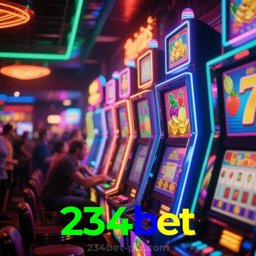 234bet：Jogue poker e aposte no futebol ao vivo para grandes vitórias!