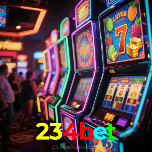 234bet:Jogue futebol online e conquiste as maiores vitórias de sua vida!
