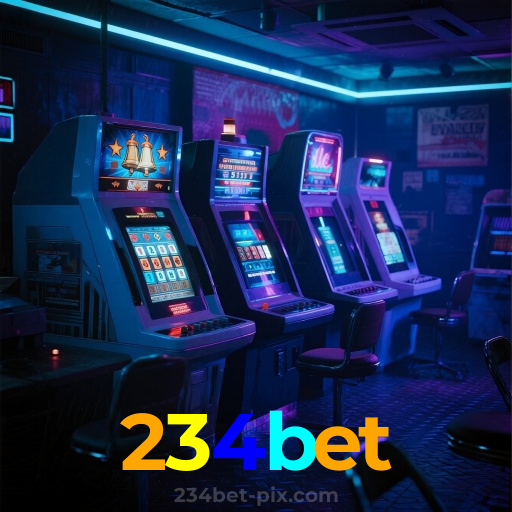 234bet：Onde sua sorte brilha com poker, roleta e apostas no futebol online!