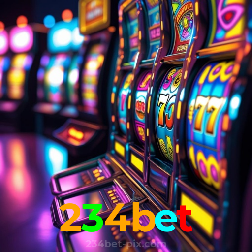 234bet：Jogue poker online e mostre que você é o mestre do jogo!