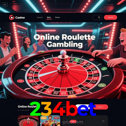 234bet：Jogue futebol online e tenha prêmios incríveis esperando por você!