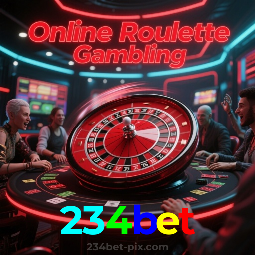 234bet：Jogue futebol digital e conquiste prêmios incríveis!
