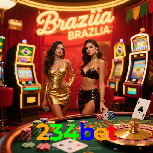 234bet:Vença no futebol online e ganhe grandes prêmios em nosso cassino!
