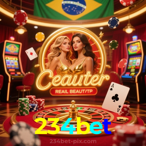 234bet：Se você ama futebol, aposte nas partidas digitais e vença!