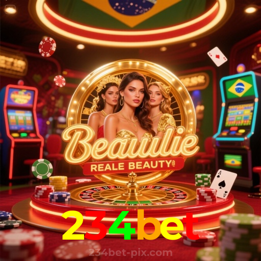 234bet：Aposte no futebol online e mostre sua habilidade para ganhar!