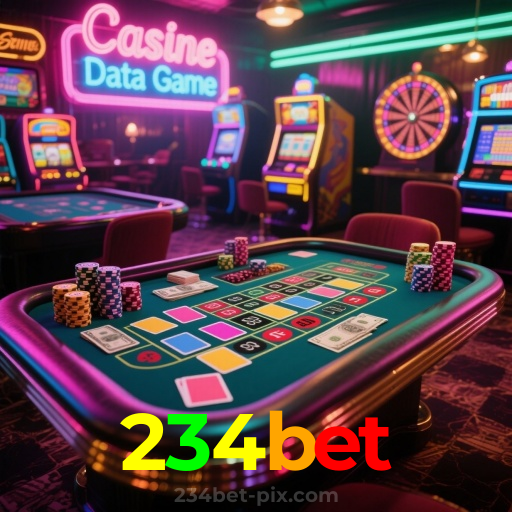 234bet：Apostas ao vivo no futebol e grandes prêmios em jogos de blackjack!