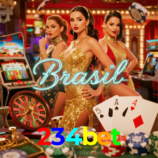 234bet：Aposte no futebol online e seja o maior vencedor de todos!
