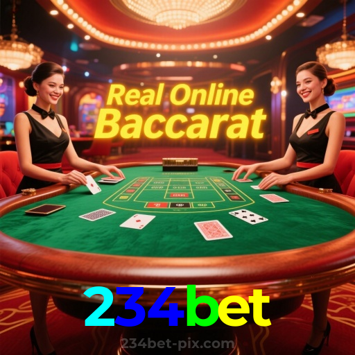 234bet:Aposte no futebol online e vença no estilo que você merece!