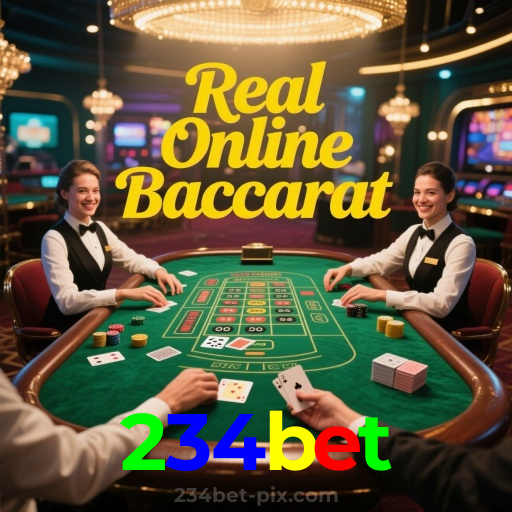 234bet：Aposte no seu time e ganhe com os melhores jogos de cassino online!