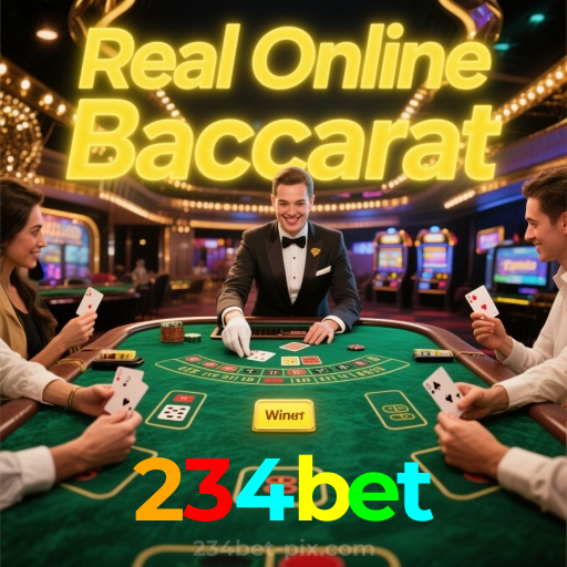 234bet：Aposte no futebol online e conquiste grandes recompensas!