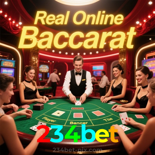 234bet：Vença com a roleta e aposte no futebol ao vivo no melhor cassino online!