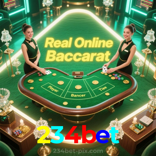 234bet：Jogue poker, roleta e aposte no futebol no melhor cassino online!