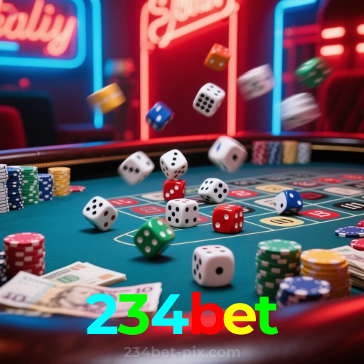 234bet：Jogue futebol online e sinta a vitória ao seu alcance!