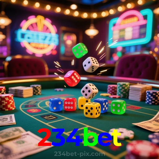 234bet:Jogue no futebol digital e ganhe prêmios incrÃveis!
