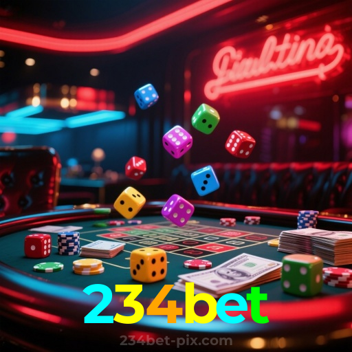 234bet:Jogue poker online e mostre seu talento nas cartas!