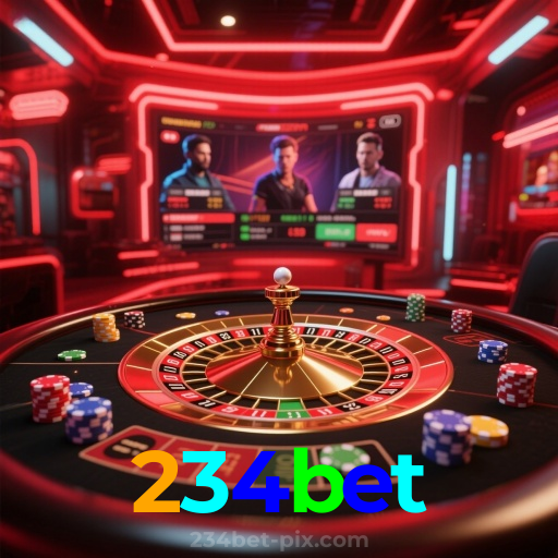 234bet:Vença no poker online! Prove que você é o mestre das cartas!