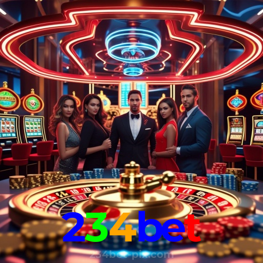 234bet：Jogue poker e vença como um verdadeiro campeão!