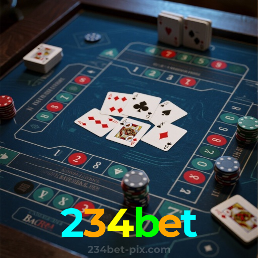 234bet：Vença no futebol online e sinta a emoção de marcar seu gol de ouro!