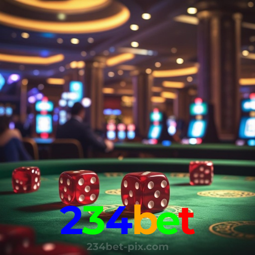 234bet：Aposte no futebol digital e sinta a emoção de vencer!