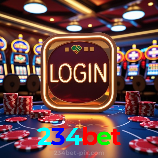 234bet:Jogue poker e aposte no futebol ao vivo para grandes vitórias!