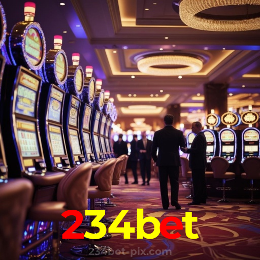 234bet：Apostas ao vivo no futebol e grandes prêmios em jogos de blackjack!