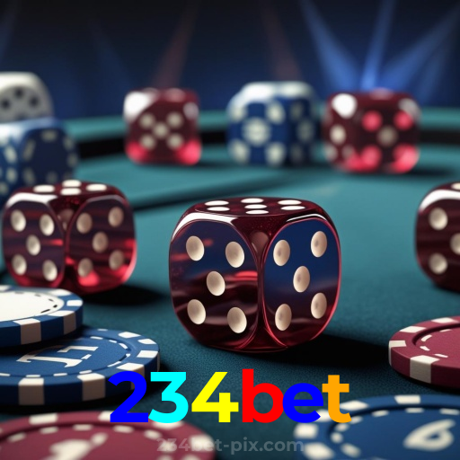 234bet：Aposte no futebol digital e vença os melhores times!