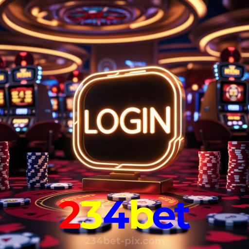 234bet:Cada giro é uma nova chance! Aposte nas slots e vença!